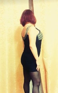 Проститутка Рита Проститутка Рита